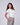 Basic Top for Women – Core Top | Intimates