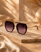 Riviera