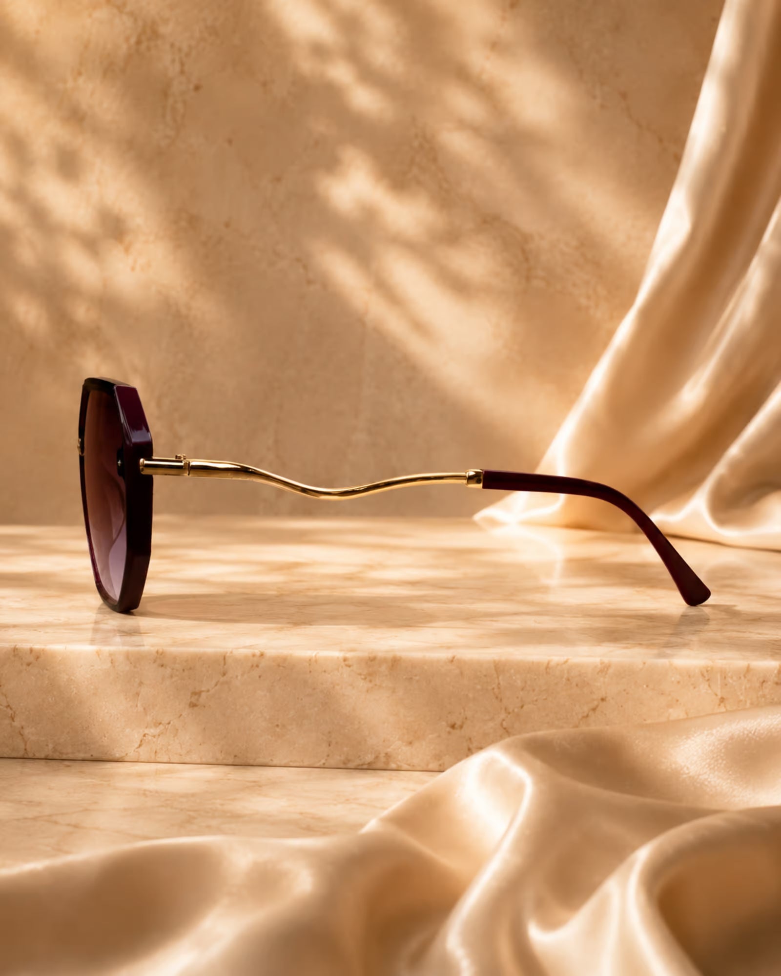 Riviera