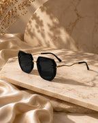 Riviera