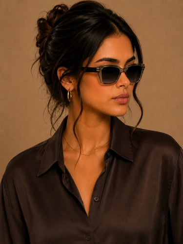 Elara