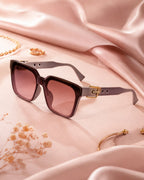 Rosy