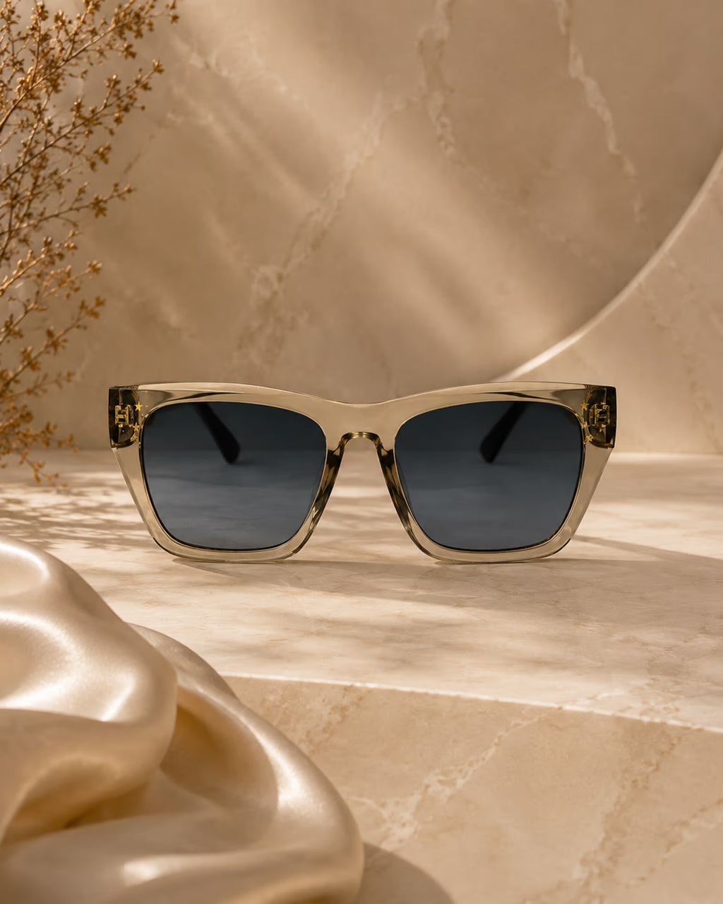 Curvy