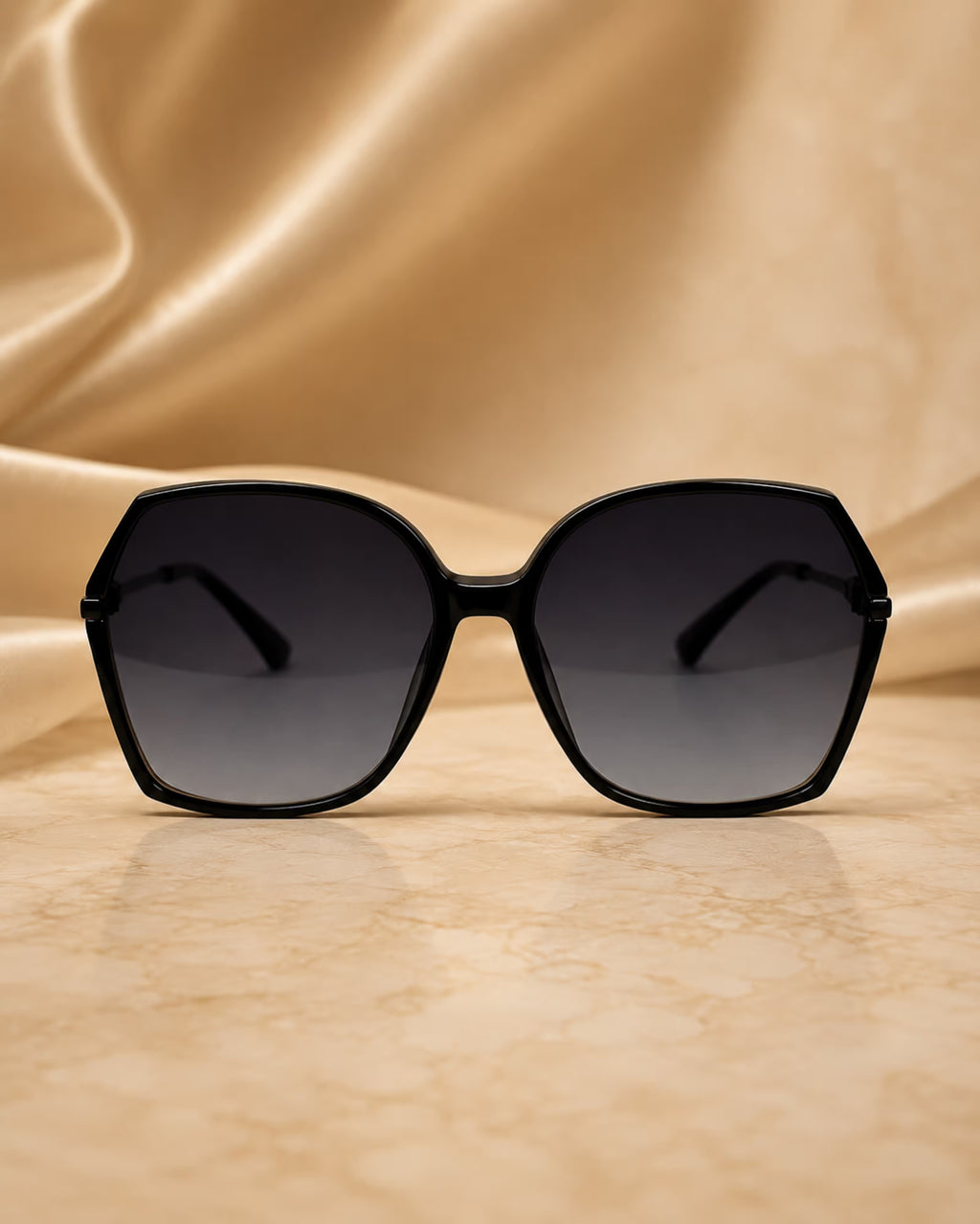 Luxe