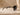 Amber women's sunglasses from Intimates
