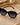 Chic Amber fashion eyewear for women by Intimates