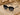 Chic Amber fashion eyewear for women by Intimates