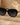 Elegant Amber women's sunglasses with modern design