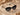 Female model wearing Amber sunglasses from Intimates