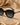 Front profile of Amber women's sunglasses