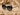 Front profile of Amber women's sunglasses