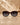 Chic Amber fashion eyewear for women by Intimates