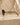 Front profile of Amber women's sunglasses