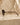Front profile of Amber women's sunglasses