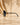 Modern Amber women's sunglasses from Intimates