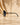 Modern Amber women's sunglasses from Intimates