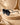Premium Amber women's fashion eyewear by Intimates