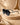 Premium Amber women's fashion eyewear by Intimates