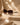 Aura women's sunglasses from Intimates 