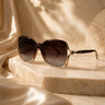 Aura women's sunglasses from Intimates 