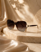 Aura women's sunglasses from Intimates 