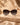 Detailed view of Aura sunglasses frame
