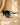 Elegant Aura women's sunglasses with modern design