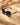 Aura women's sunglasses from Intimates