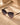 Aura women's sunglasses from Intimates