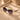 Aura women's sunglasses from Intimates