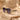 Elegant Aura women's sunglasses with modern design
