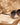 Detailed view of Aura sunglasses frame