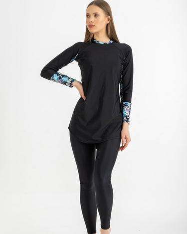 Intimates | Clothing | Jump Suit | Modest Wear