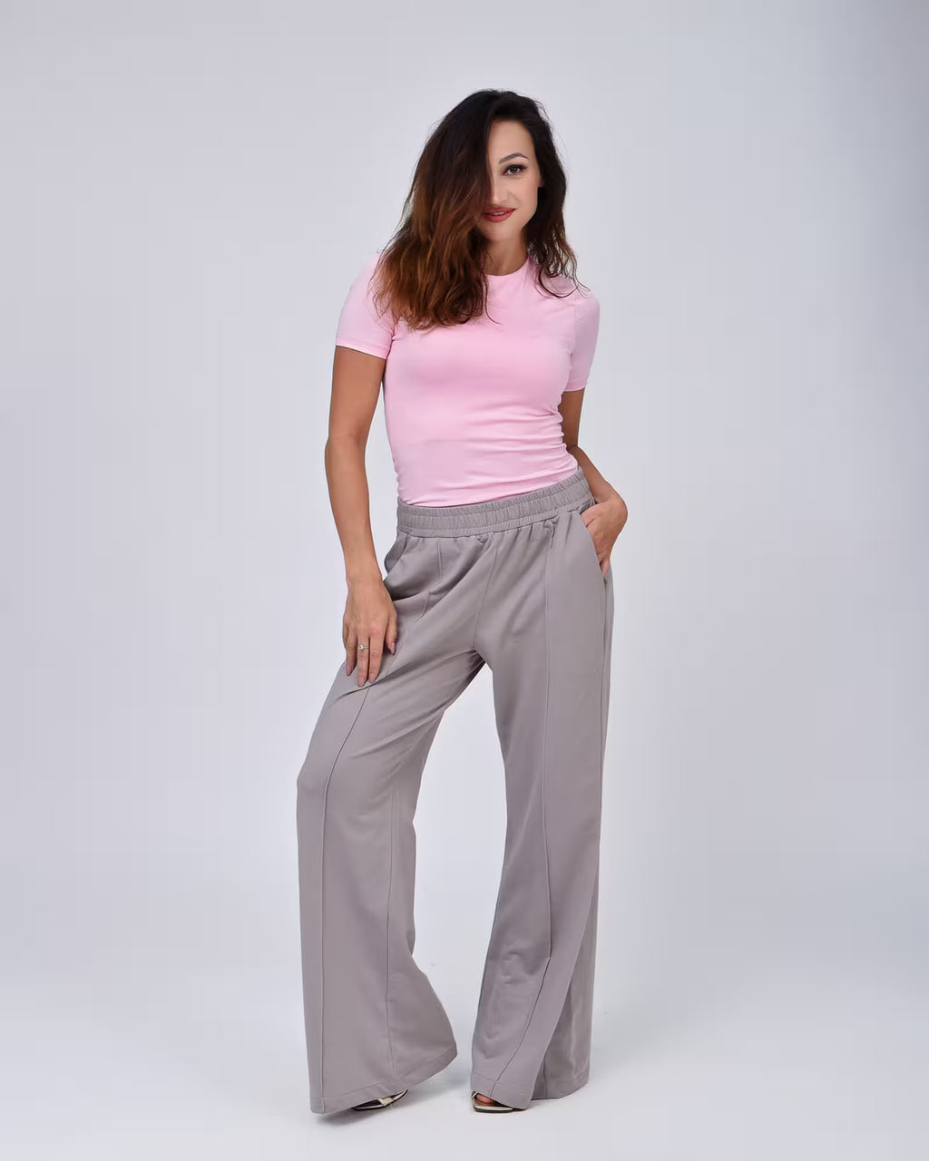Basic Top for Women – Core Top | Intimates