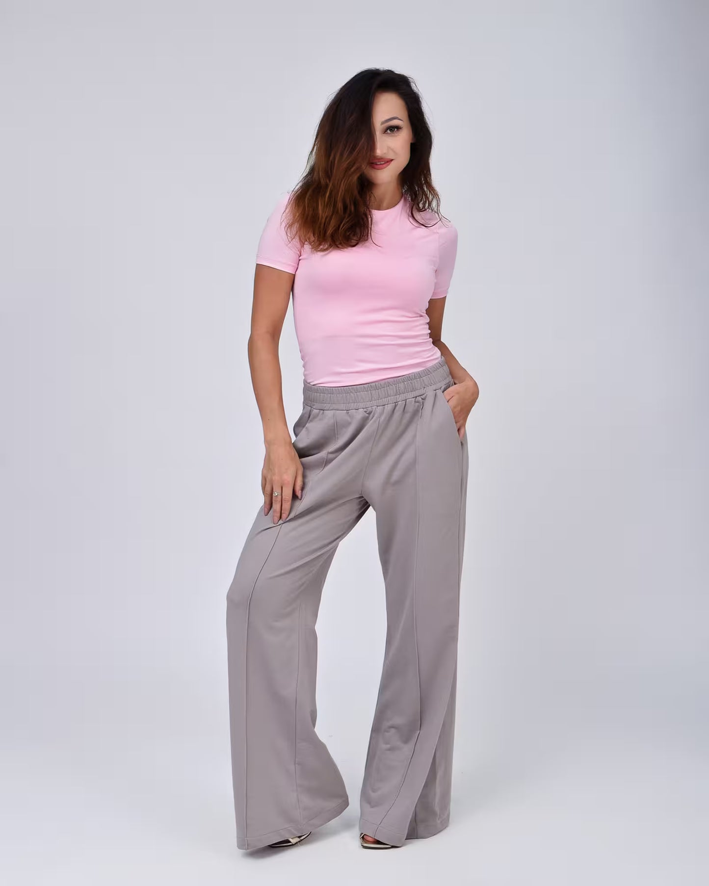 Basic Top for Women – Core Top | Intimates
