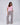 Basic Top for Women – Core Top | Intimates