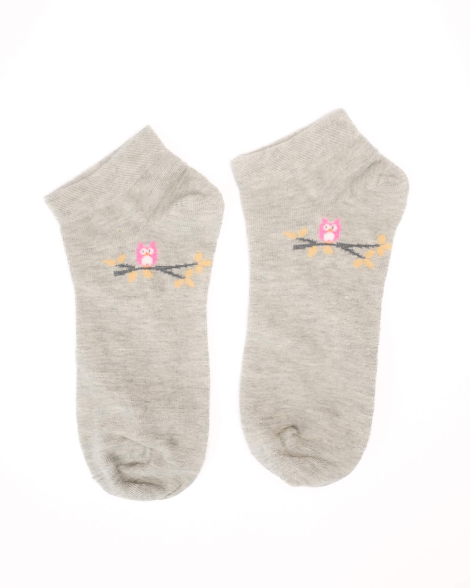 Intimates | Women Socks