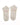 Intimates | Women Socks