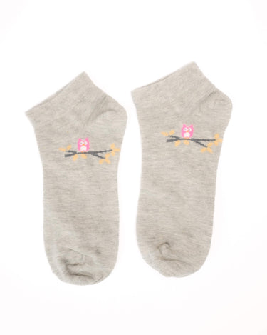 Intimates | Women Socks