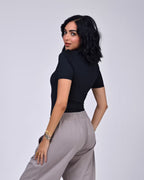 Basic Top for Women – Core Top | Intimates