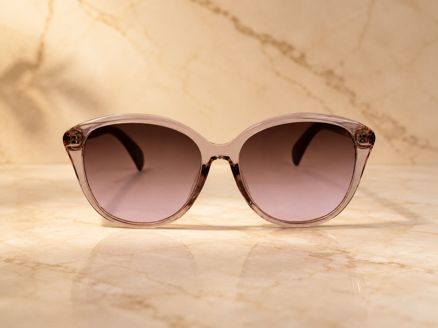 Women's Sunglasses | Stylish Fashion Eyewear | Intimates