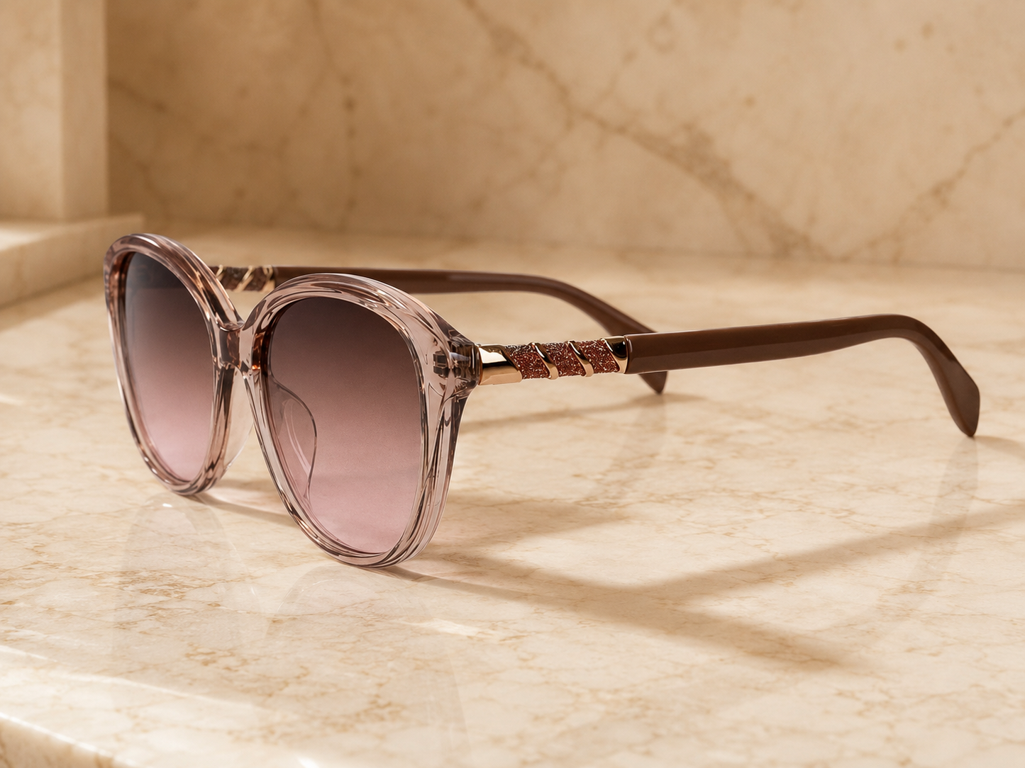 Women's Sunglasses | Stylish Fashion Eyewear | Intimates