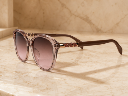 Women's Sunglasses | Stylish Fashion Eyewear | Intimates