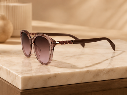 Women's Sunglasses | Stylish Fashion Eyewear | Intimates