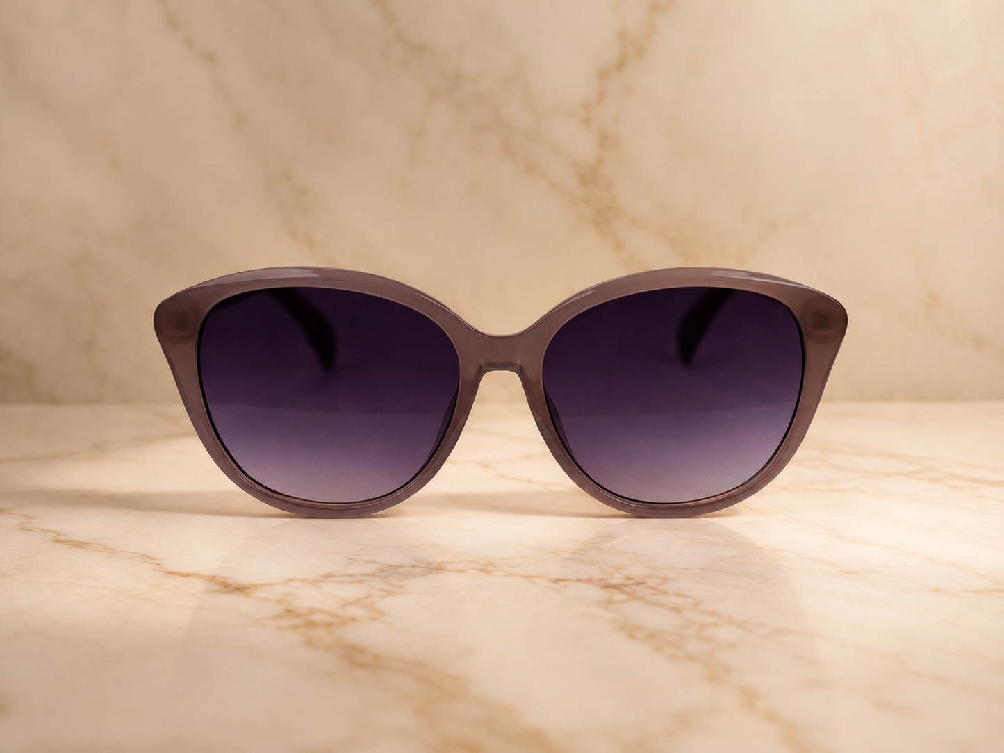 Women's Sunglasses | Stylish Fashion Eyewear | Intimates
