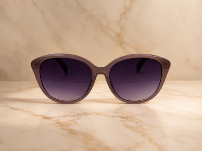 Women's Sunglasses | Stylish Fashion Eyewear | Intimates