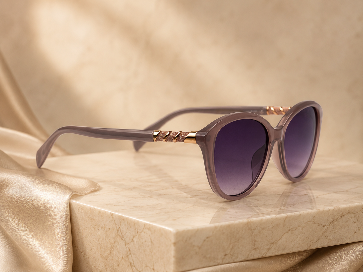 Women's Sunglasses | Stylish Fashion Eyewear | Intimates