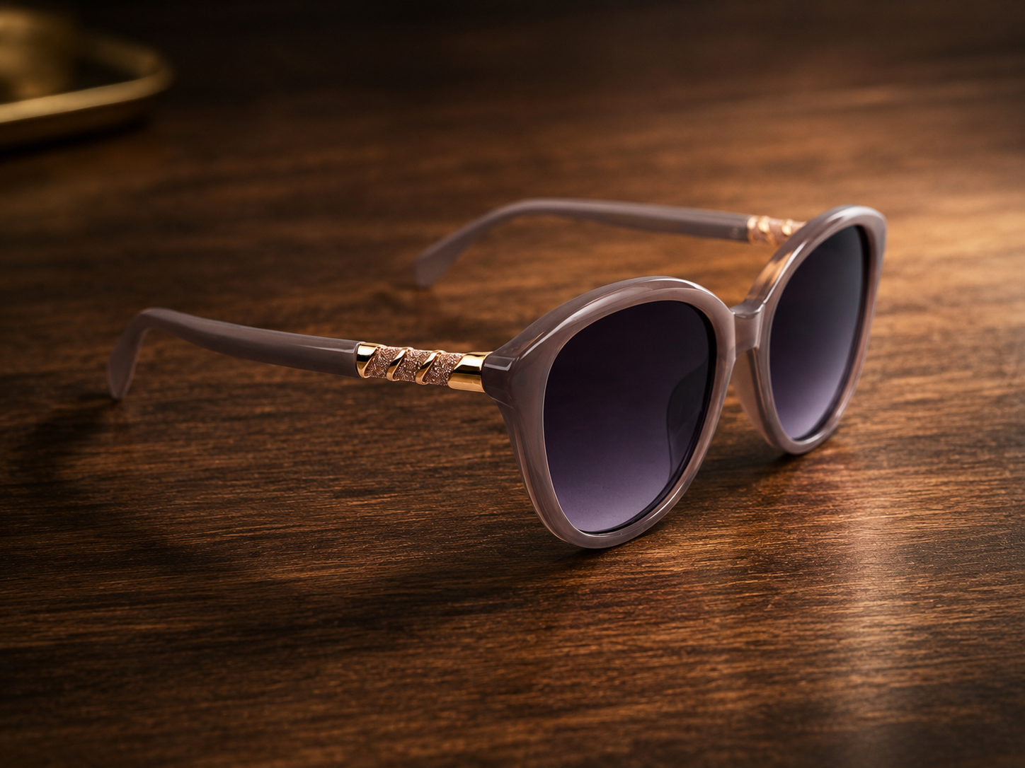 Women's Sunglasses | Stylish Fashion Eyewear | Intimates