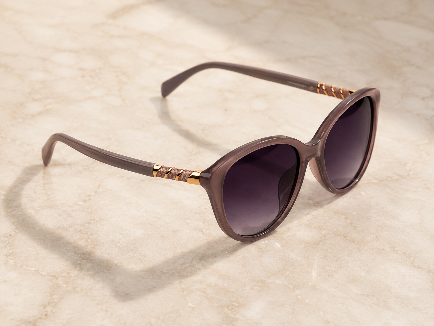 Women's Sunglasses | Stylish Fashion Eyewear | Intimates