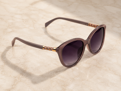 Women's Sunglasses | Stylish Fashion Eyewear | Intimates